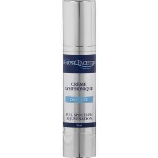 Beauté Pacifique Crème Symphonique Daytime, 50 ml.