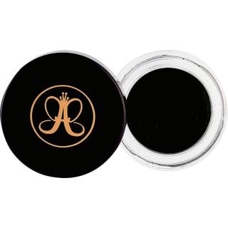 Anastasia Beverly Hills Øjne Øjenskygger Waterproof Crème Color Jet 4 g () - 4 g