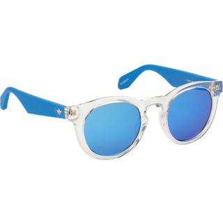 Sunglasses Adidas OR0106 26X