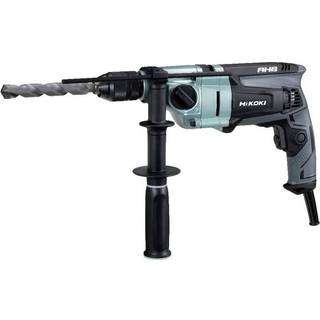Hikoki Slagboremaskine Dv20vd 860w - 68102518