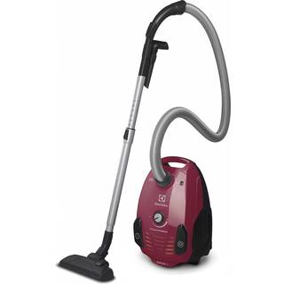 Electrolux PowerForce støvsuger EPF61RR - På lager i butik