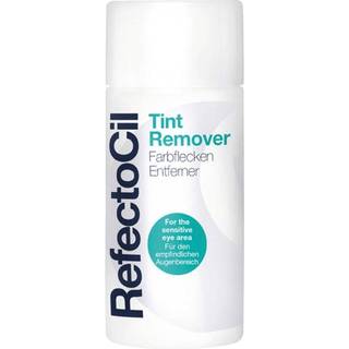 Refectocil tint remover 150ml
