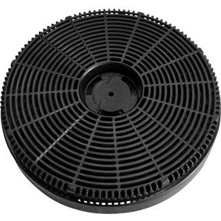 Point PCF115 kulfilter