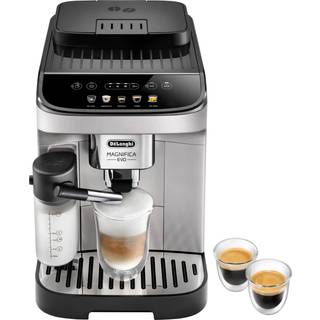 De’Longhi Magnifica Evo ECAM290.61.SB Fully-auto Espresso machine 1.8 L
