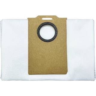 Point DUSTY600+ støvpose, 2 stk