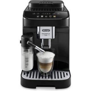 Delonghi Magnifica Evo ECAM290.61.B espressomaskine ➞ På lager - klar til levering