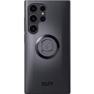 SP Connect Samsung Mobilcase Spc+ Diverse modeller