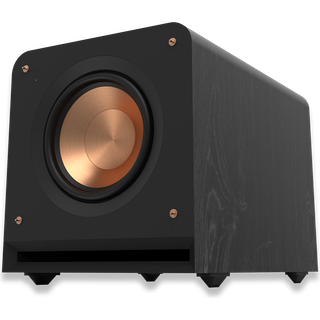 Klipsch RP-1000SW 10'' aktiv subwoofer