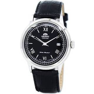 Orient FAC0000AB0 Automatik Herrenuhr 41mm 3ATM