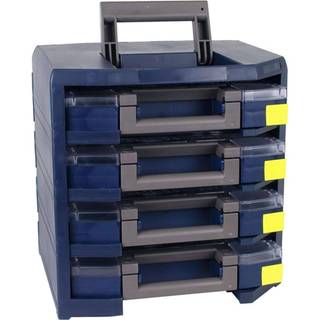 Raaco, Handy Boxxer 4x5x5