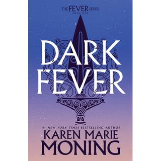Darkfever