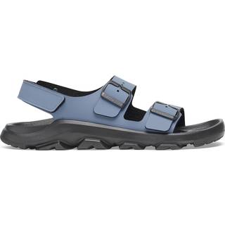 Birkenstock Mogami Birko Flor SandalerEU 43 (UK 9)
