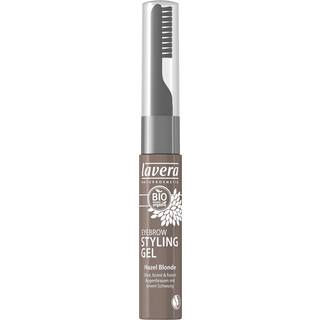 Lavera Eyebrow Brow Control - Hazel 02