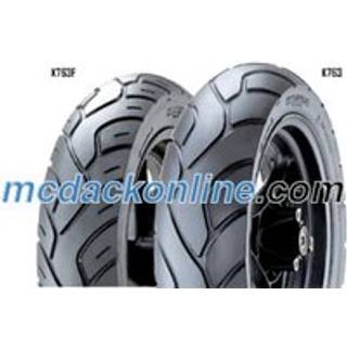 Kenda K763 ( 110/70-12 TL 52P )