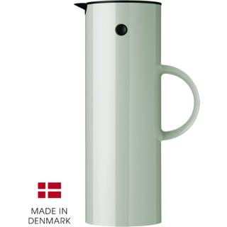 Stelton EM77 Termokande 1 liter, minty moss
