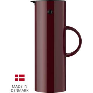 Stelton EM77 termokande berry 1 liter