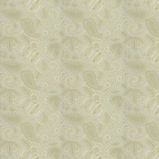 Pomegranate - Green Scale