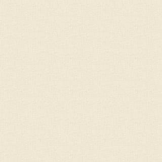 Albany Wallpaper Tessuto 36411