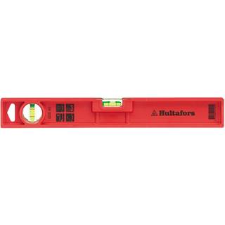 Hultafors GDS 40 Vaterpas 400 mm