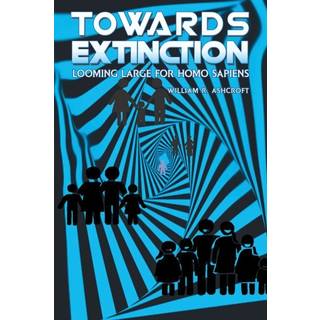 Towards Extinction