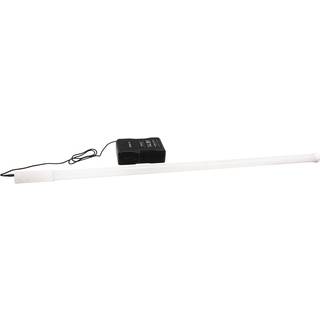 Nanlite Pavotube T8-7X 1 Lampe