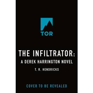 The Infiltrator