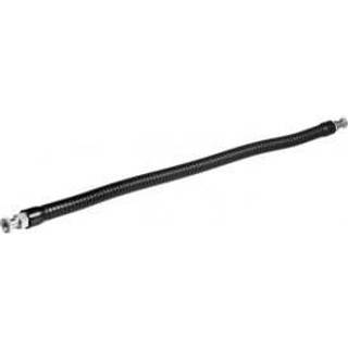 Manfrotto Flexarm HD L=55cm