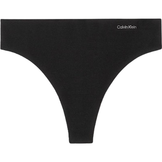 Invisibles Cotton Thong