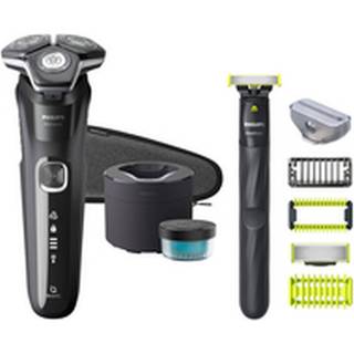 Philips Barbermaskine Series 5000 S5898/79