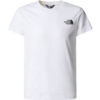 The North Face Redbox tee junior