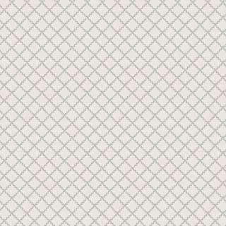 Trellis - Forest Green