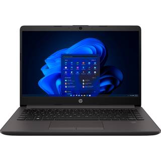 HP 240 G9 i5/1235U/16/256 14" bærbar computer - På lager i butik