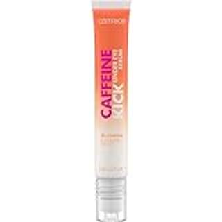 Catrice Caffeine Kick Øjenserum med kølende effekt 15 ml - 15 ml