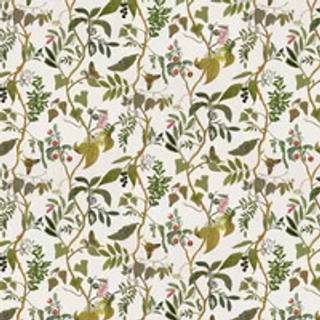 Coordonne Wallpaper Diderot 9300010