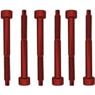 Floyd Rose FROSLSRDP String Lock Screws