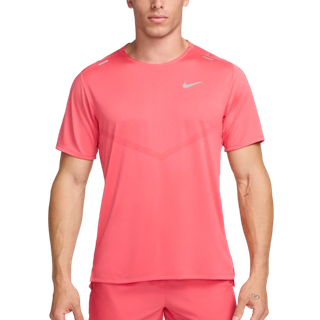 T-shirt Nike Rise 365 cz9184-629 Størrelse XL