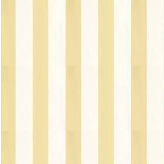 Farrow & Ball Wallpaper Broad Stripe BP 1319