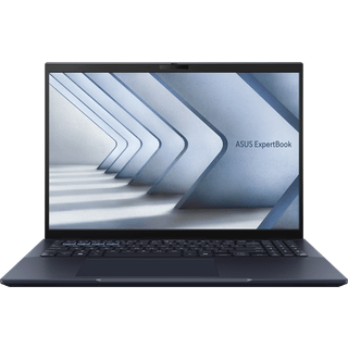 Asus Expertbook B5 Core Ultra 5 16gb 512gb 16"