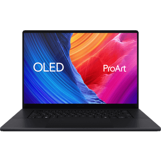 ASUS H7606WI-ME007X 16" TOUCH | AMD Ryzenâ¢ AI 9 HX 370  | 64GB | 2TB | NVIDIAÂ® GeForce RTXâ¢ 4070 | Windows