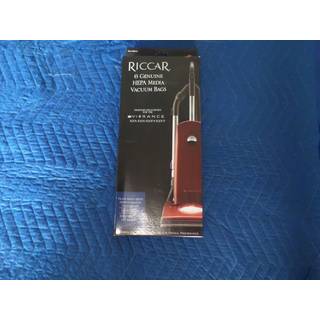 Riccar ?gte M -tasker