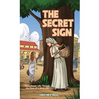 The Secret Sign