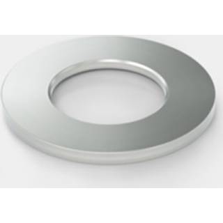 Quooker Roset Sæbedispenser Rustfrit Stål