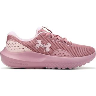 Løbesko Under Armour UA W Charged Surge 4 3027007-600 Størrelse 36,5 EU | 3,5 UK | 6 US | 23 CM