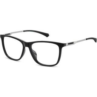 Polaroid PLD D549/G 807 Optiske stel