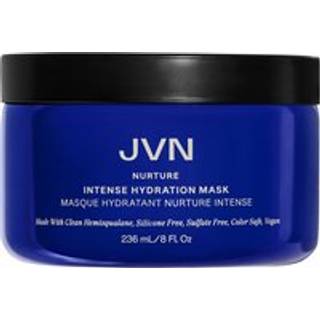 JVN Nurture Intense Hydration Mask 236 ml