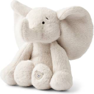 LIEWOOD Sandy Berto Elephant Bamse