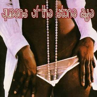 Queens of the Stone Age - Queens of the Stone Age (2011 Edition)