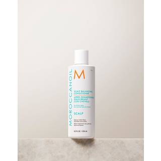 Moroccanoil Scalp Balancing Conditioner 250 ml