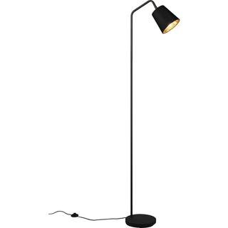 Trio Lighting - Buddy - Gulvlampe