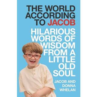 The World According to Jacob